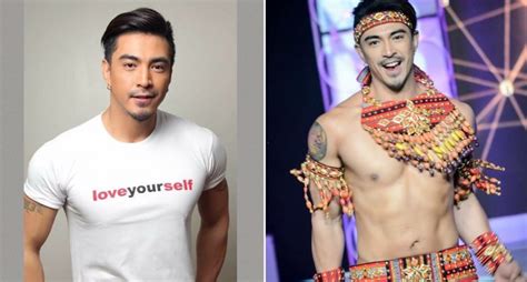 teen pinoy gay|Meet the Gay Filipino Man Who Catwalked His Way to Fame.